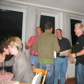 db_IMG_07631_Tb270x270jpg.png